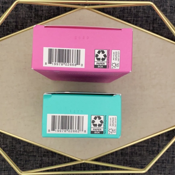 Roven Peach Soap Set - Picture 3 of 13